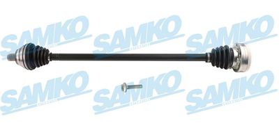 SAMKO DS60966