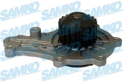 SAMKO WP0031