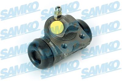 SAMKO C30029