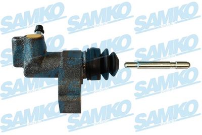 SAMKO M30156