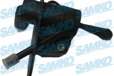 SAMKO F30074