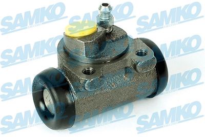 SAMKO C11292