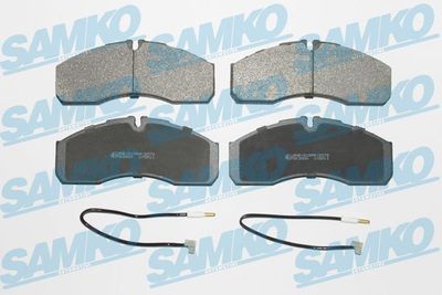 SAMKO 5SP1109A