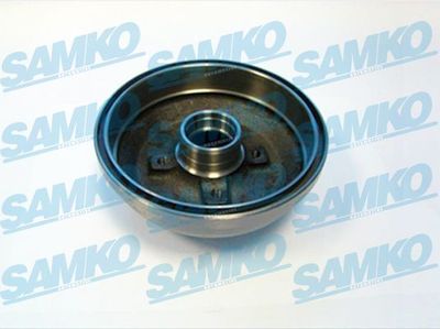 SAMKO S70135