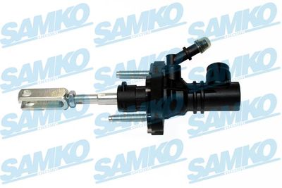 SAMKO F30401