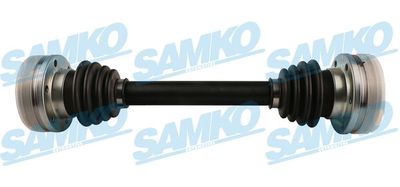 SAMKO DS60623