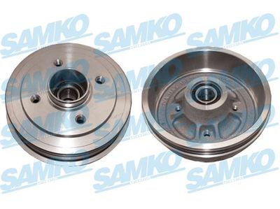 SAMKO S70169C