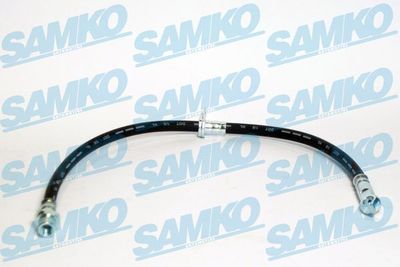 SAMKO 6T48276