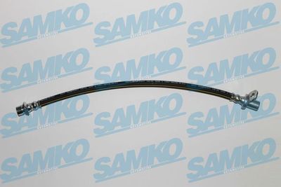 SAMKO 6T47436