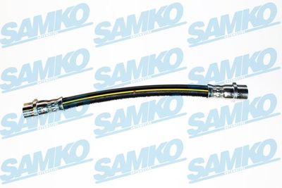 SAMKO 6T47842