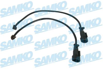 SAMKO KS0145