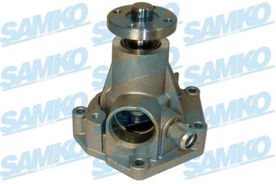 SAMKO WP0553