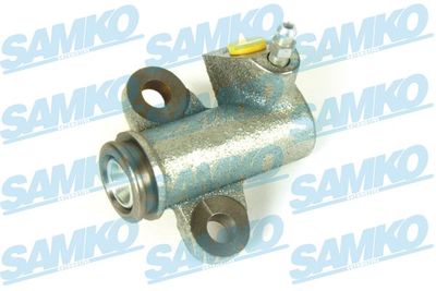 SAMKO M20968