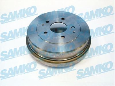 SAMKO S70336