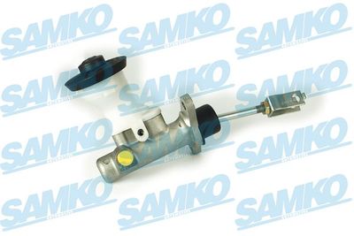 SAMKO F29132