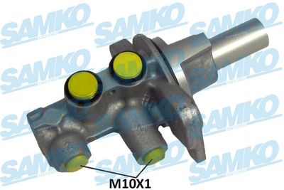 SAMKO P30644