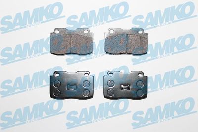 SAMKO 5SP010