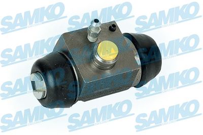 SAMKO C08843