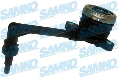 SAMKO M30467