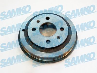 SAMKO S70263