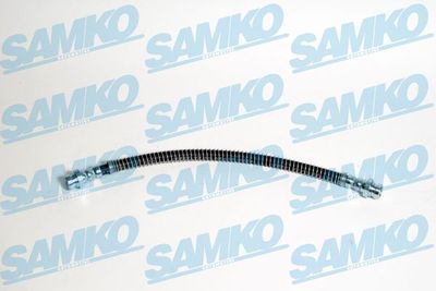 SAMKO 6T48072