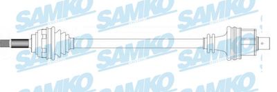 SAMKO DS49023