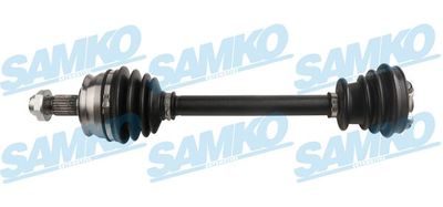 SAMKO DS60319