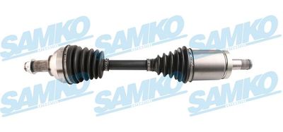 SAMKO DS15039