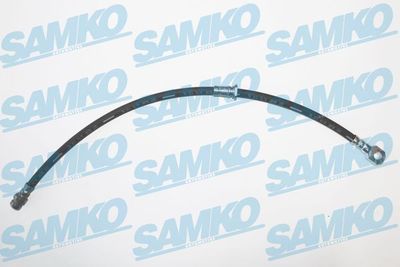 SAMKO 6T48402