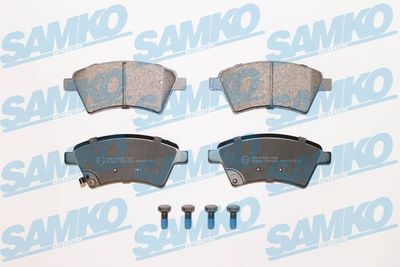 SAMKO 5SP1245