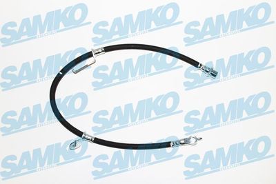 SAMKO 6T48412