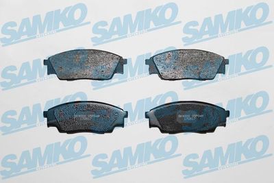 SAMKO 5SP049