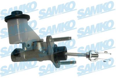 SAMKO F30503