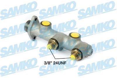 SAMKO P11547