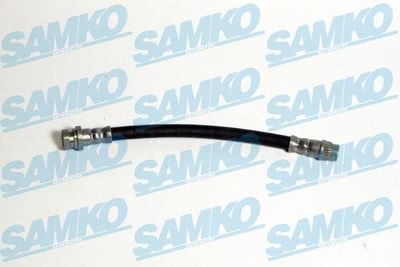 SAMKO 6T47838