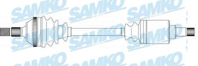 SAMKO DS16082