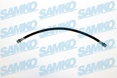 SAMKO 6T47024