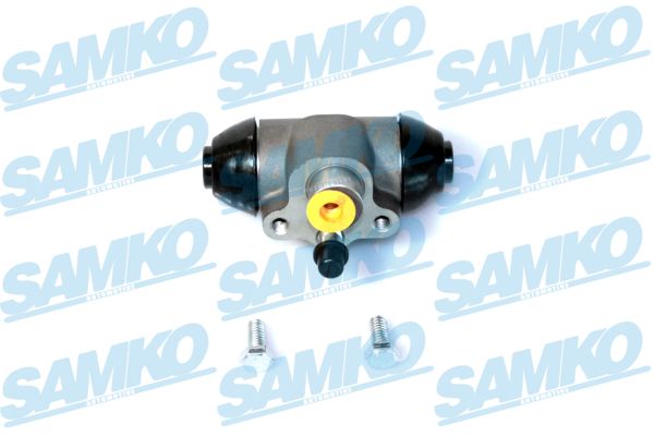 SAMKO C31347 SAMKO C31347