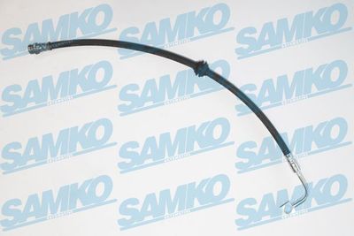 SAMKO 6T48190