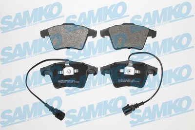 SAMKO 5SP1285