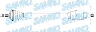 SAMKO DS20065