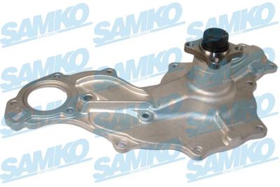 SAMKO WP0730