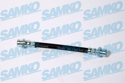 SAMKO 6T46436