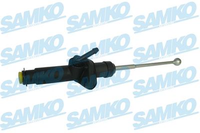 SAMKO F30013