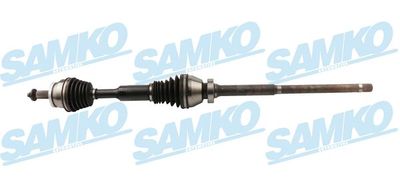 SAMKO DS60979