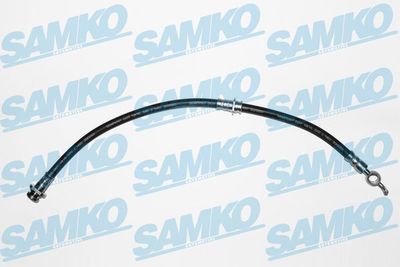 SAMKO 6T46273