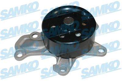 SAMKO WP0855