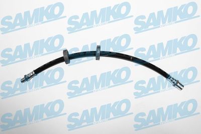 SAMKO 6T48622