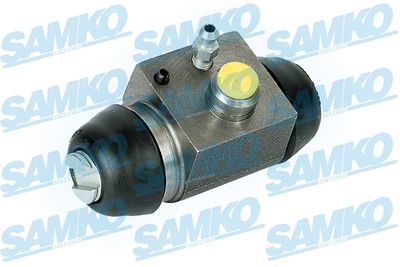 SAMKO C08862