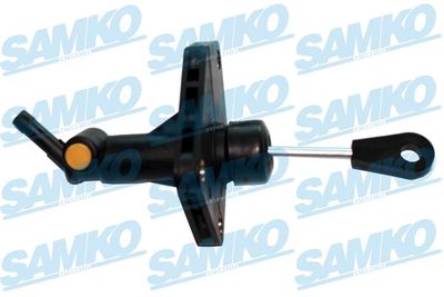 SAMKO F30397